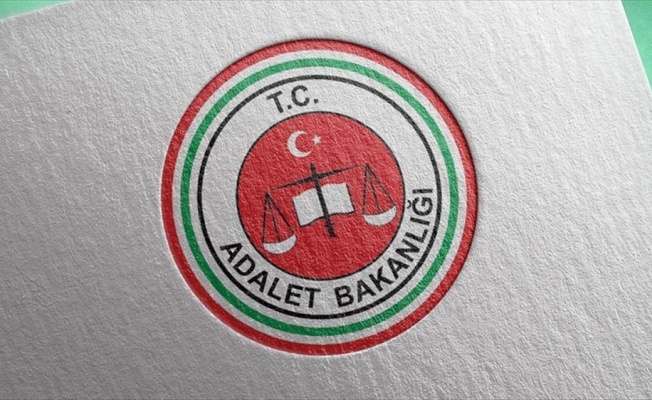 Adalet Bakanlığı teknolojiye yatırım yapıyor