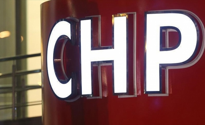 CHP'de 28 il kongresi tamamlandı