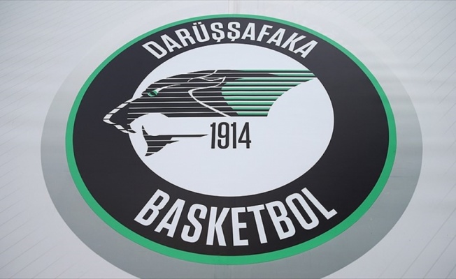 Darüşşafaka'nın konuğu FIAT Torino