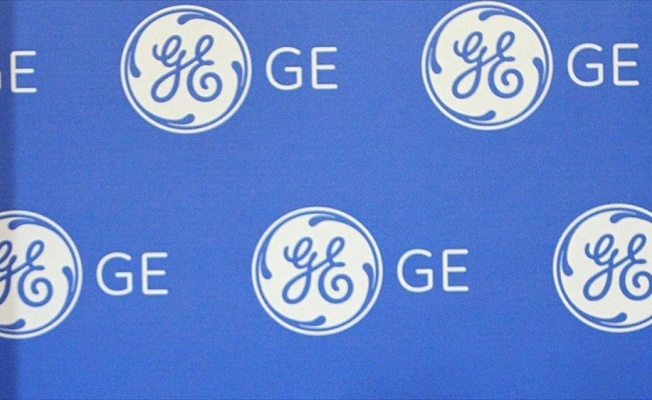 General Electric, 12 bin kişiyi işten çıkaracak