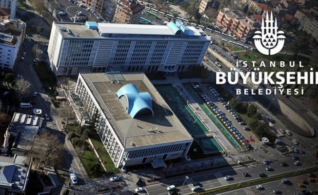 İstanbul'un bütçesi 18 bakanlığı solladı