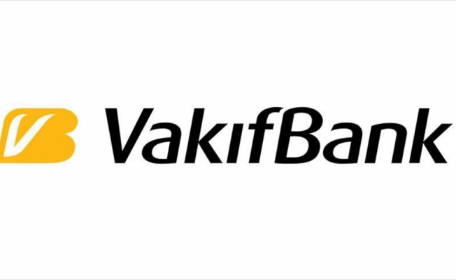 VakıfBank'tan “OTAŞ'ın borçlarının yeniden yapılandırılmasına ilişkin mutabakat“ açıklaması
