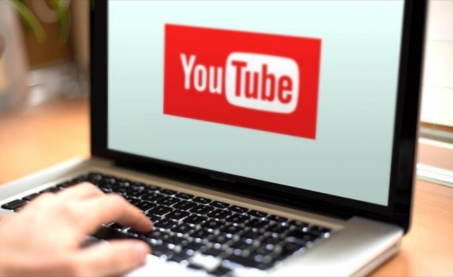 YouTube'dan uygunsuz videolarla mücadele için 10 bin kişilik ek kadro!