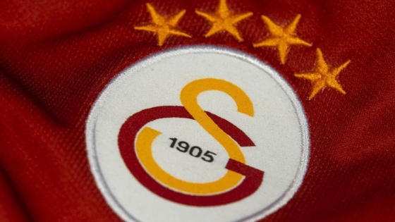 2018'de Twitter'ın şampiyonu Galatasaray