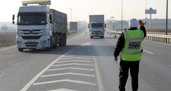 2018 trafik cezası nasıl sorgulanır ve ödenir? -TRAFİK CEZASI SORGULA-