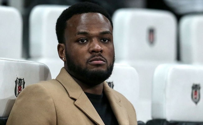 Beşiktaş Larin transferini açıkladı