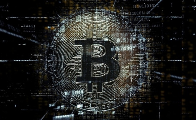 Bitcoin yüzde 11 yükseldi