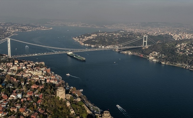 İstanbul'da özel spor hastanesi kurulacak