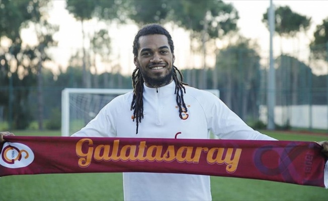 Jason Denayer: Fatih Terim'in gelişiyle çok şey değişti