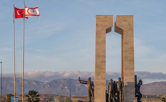 KKTC'de seçimin ardından koalisyon seçenekleri masada