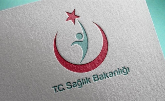 Sağlık Bakanlığından TTB'ye dava