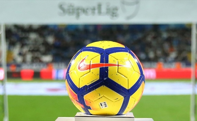 Süper Lig'de kıyasıya düşmeme mücadelesi