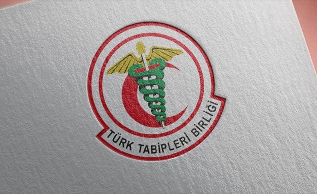 TTB'nin 11 yöneticisi için gözaltı kararı