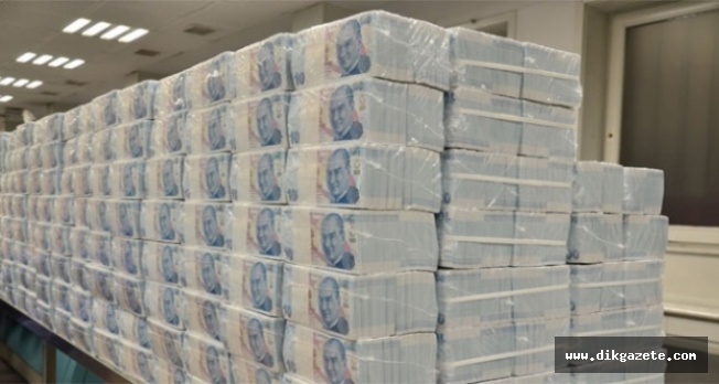 Akbank'tan ilk çeyrekte 1,7 milyar lira konsolide kar