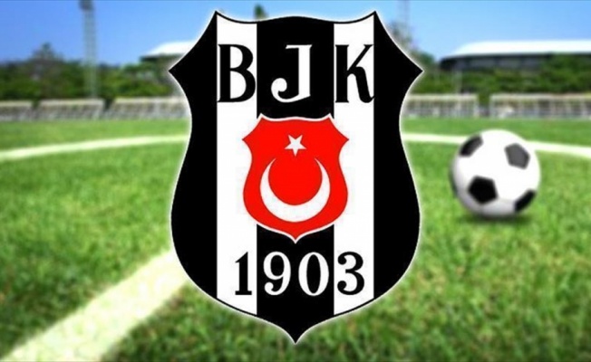 Beşiktaş yatırımcısını da sevindirdi