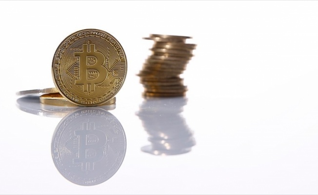 İngiliz bankası kredi kartıyla Bitcoin alımını yasakladı