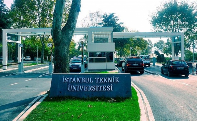 İTÜ Çekirdek, girişimcilik kuluçka merkezleri sıralamasında ilk 3'te