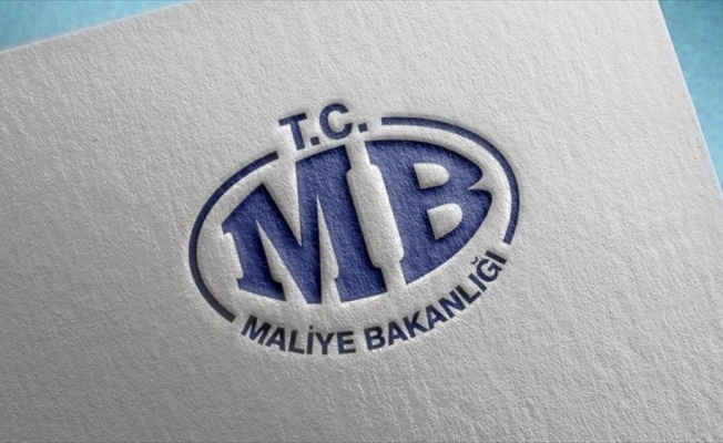 Maliye'den 'elektrikli otomobillerde ÖTV zammı' iddialarına yanıt