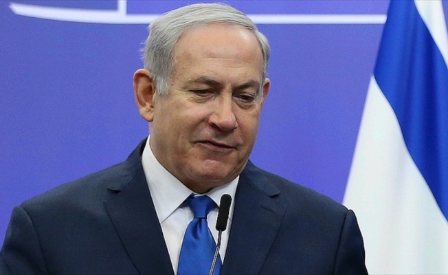 Netanyahu yeni soruşturmada ifade verebilir