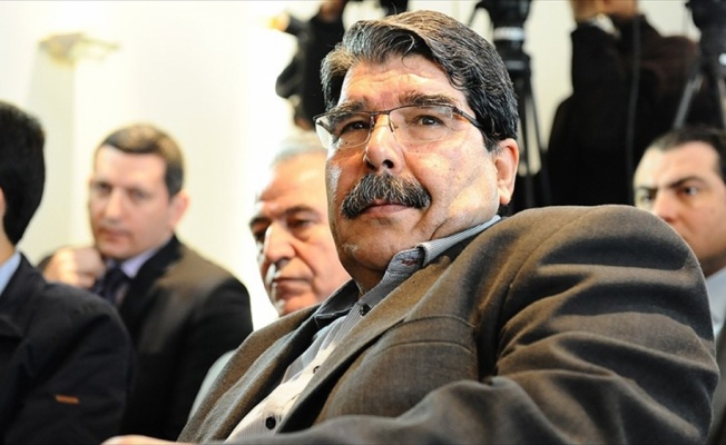 Salih Müslüm'ün duruşması yarın yapılacak