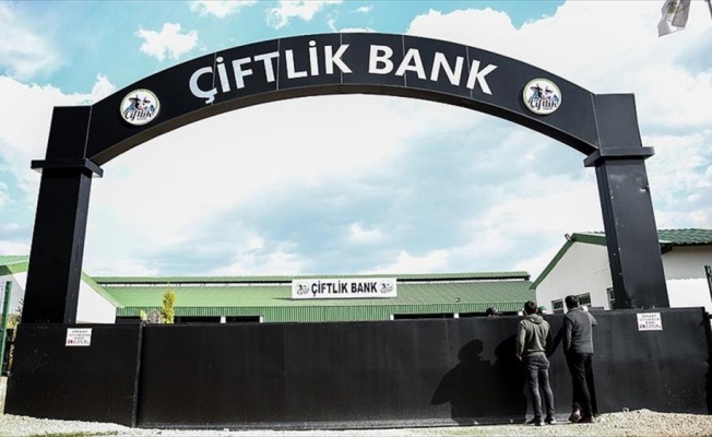 ÖNDER'den, Çiftlik Bank açıklaması