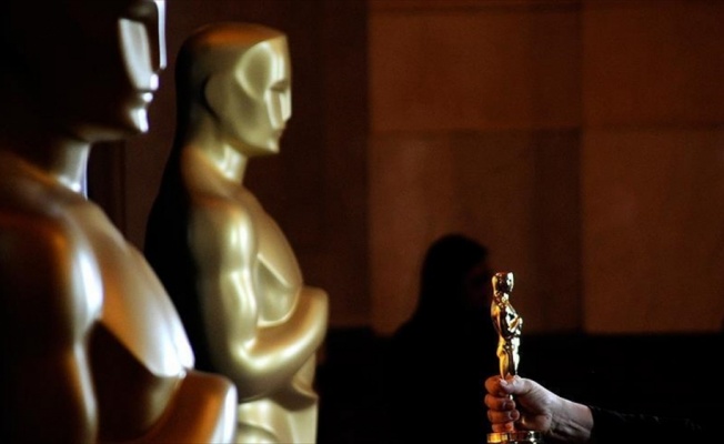 Oscar&#039;da spor filmleri rüzgarı