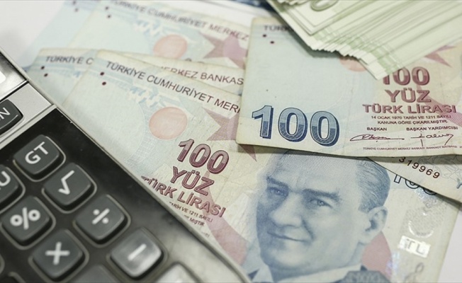 Rekabet ihlaline 5 yılda 2,2 milyar lira ceza