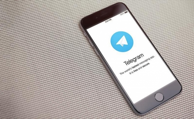 Roskomnadzor: Telegram, Rusya'da yasaklanabilir
