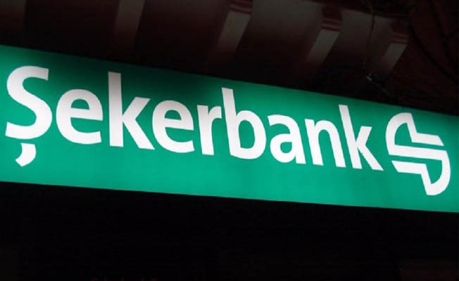 Şekerbank'tan çiftçilere masrafsız kredi