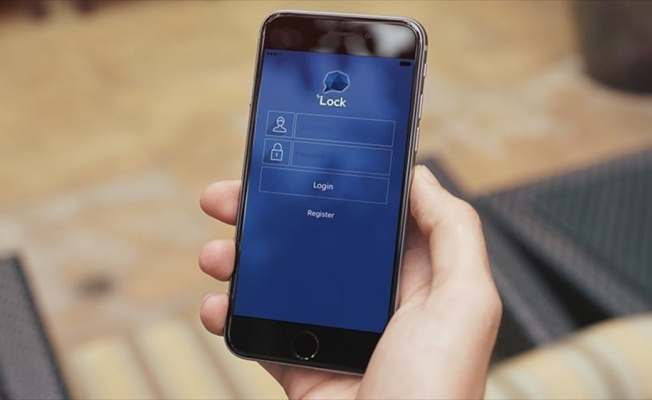 'Telefonum şarjdayken ByLock yüklemiş olabilirler'