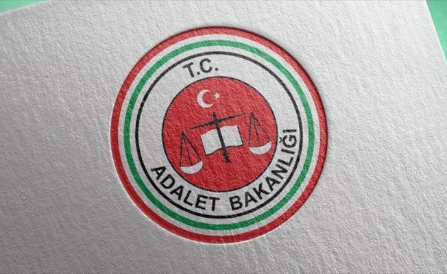 Bakanlıktan '70 bin öğrenci tutuklu' iddialarına yalanlama