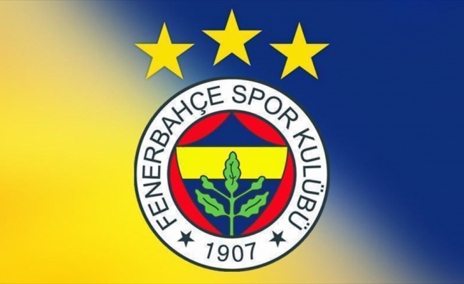 Fenerbahçe Derneğinin toplam borcu açıklandı