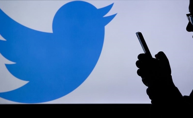 Twitter'ın ilk çeyrek geliri yüzde 21,3 arttı