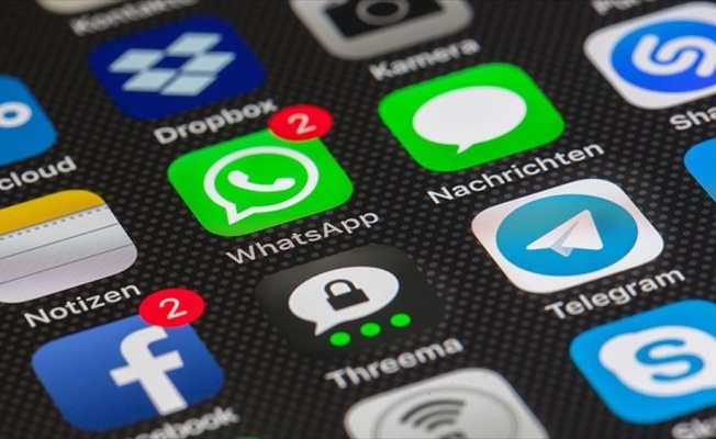 WhatsApp'ta yaş sınırı yükseltiliyor