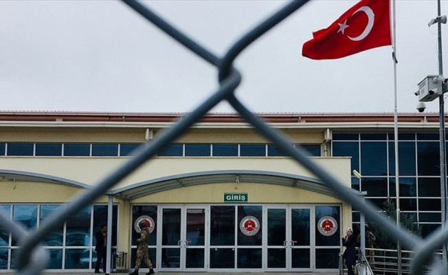 15 Temmuz'da Sultanbeyli'deki olaylara ilişkin davada karar