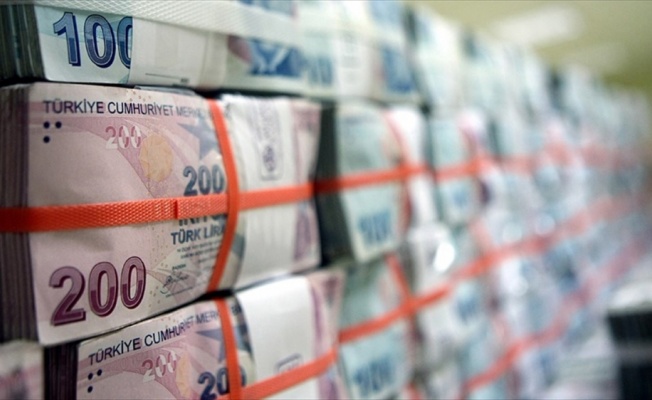 Şekerbank'tan 2018'de 86,4 milyon lira net kar