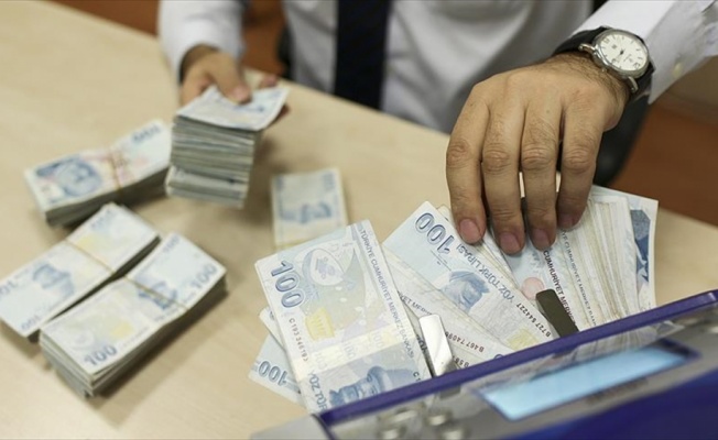 Bilişim sektörüne 102 milyon lira destek