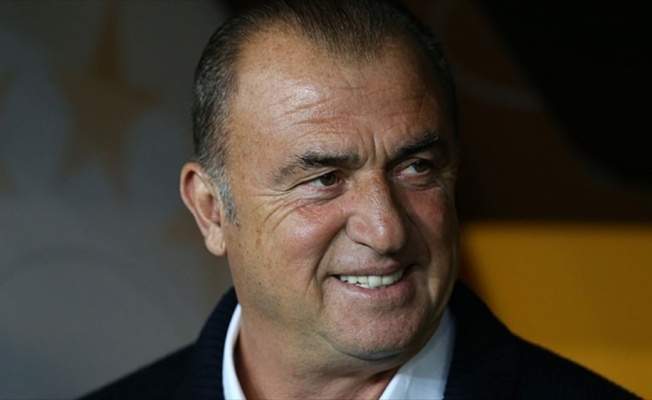 Fatih Terim'in TFF'ye açtığı davada karar açıklandı