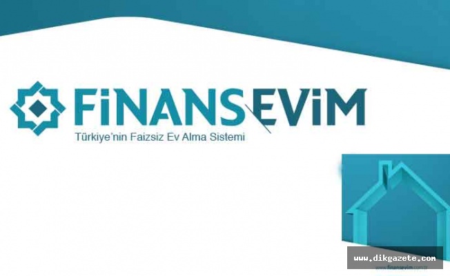 Finansevim'den konutta indirim kampanyasına destek