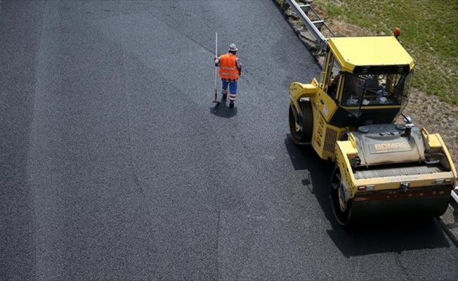 İBB'den ilçe belediyelerine 150 milyon liralık yardım