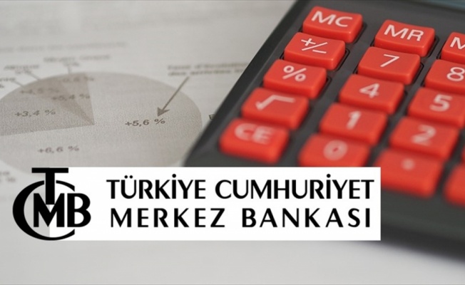 Merkez Bankasından faizde sadeleşme hamlesi