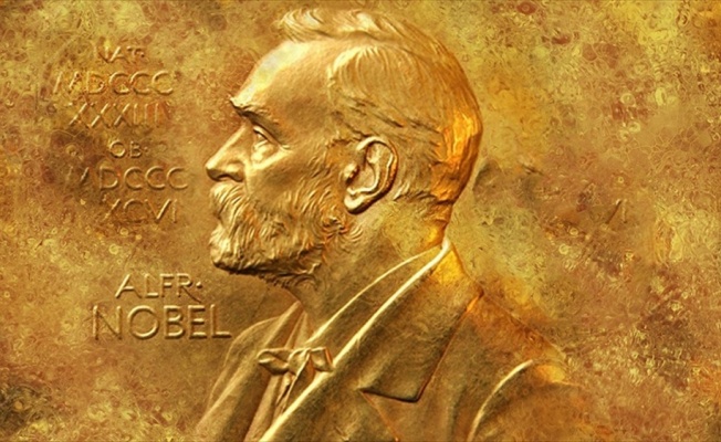 Nobel Edebiyat Ödülü bu sene verilmeyecek