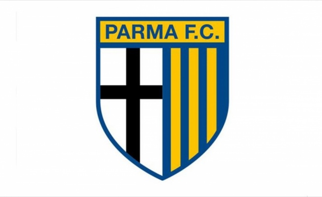 Parma yeniden Serie A'da