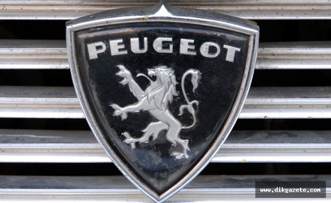 Peugeot'da bahar kampanyası başladı