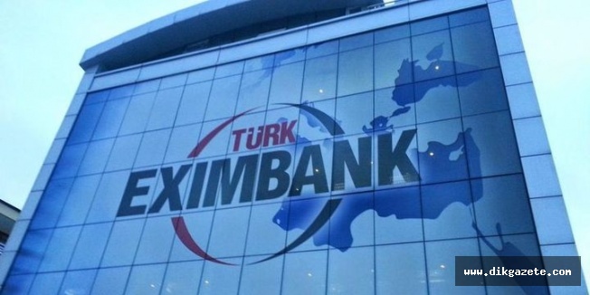 Türk Eximbank yeni hizmetlerini devreye alıyor