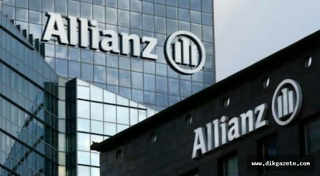 Allianz Türkiye “startup dostu“ seçildi