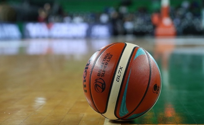 Basketbolda yabancı oyuncu sayısında değişiklik