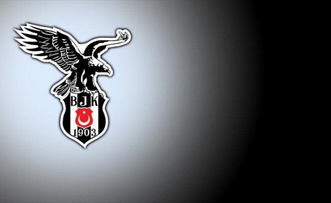 Beşiktaş ilk transferlerini duyurdu