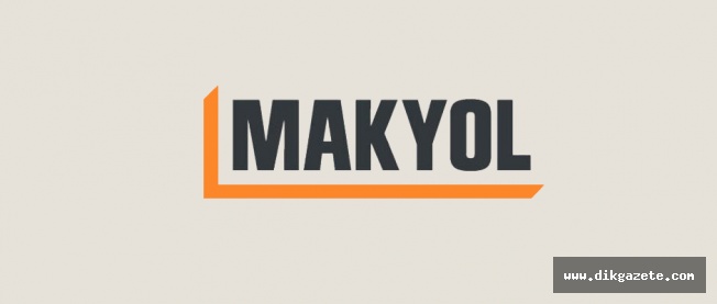 Makyol İnşaat’tan Makyol Santral projesi