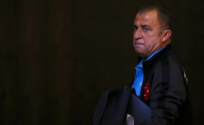 Terim ve TFF'den 'tazminat' itirazı